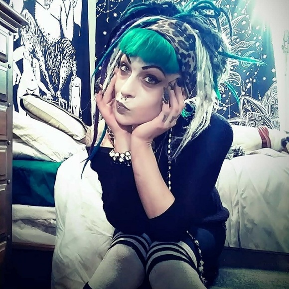 chantal_feeney